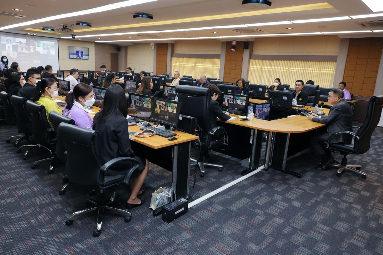 ภาพประกอบที่ 4