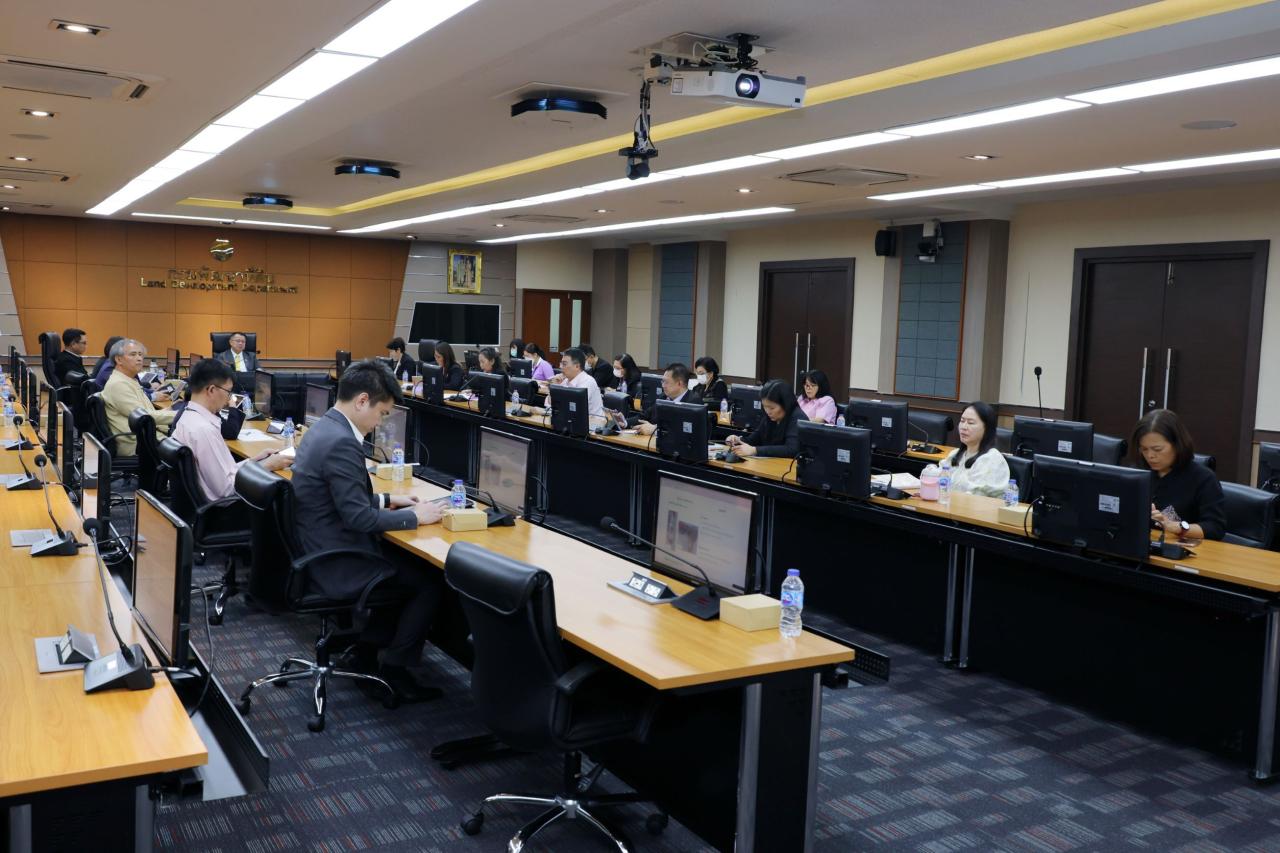 ภาพประกอบที่ 5