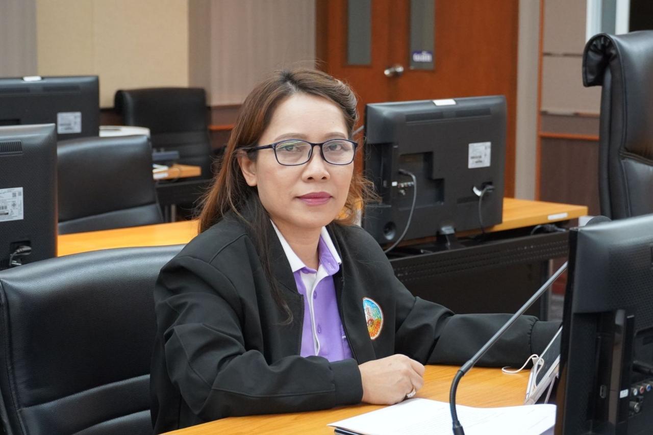 ภาพประกอบที่ 2