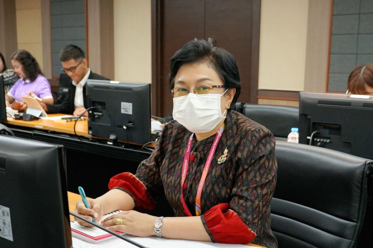 ภาพประกอบที่ 4