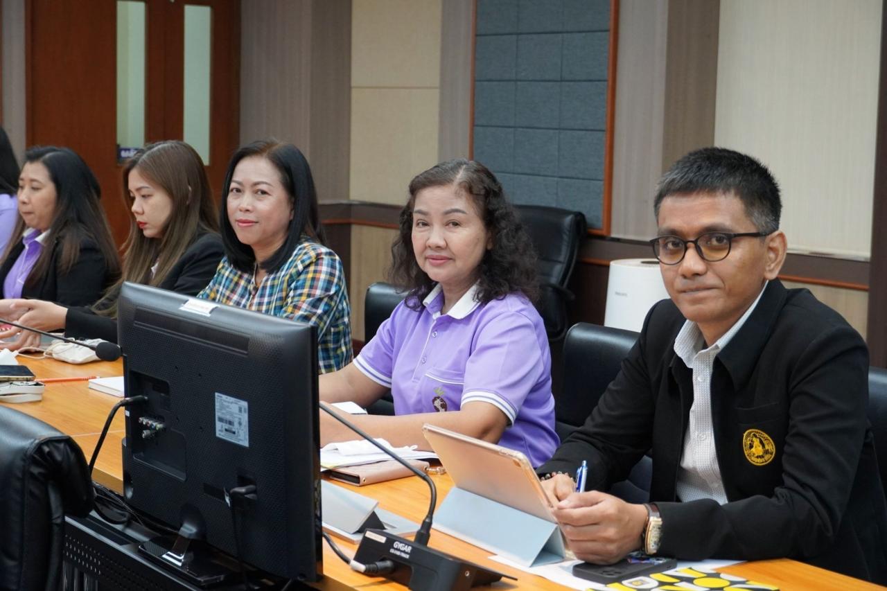 ภาพประกอบที่ 5