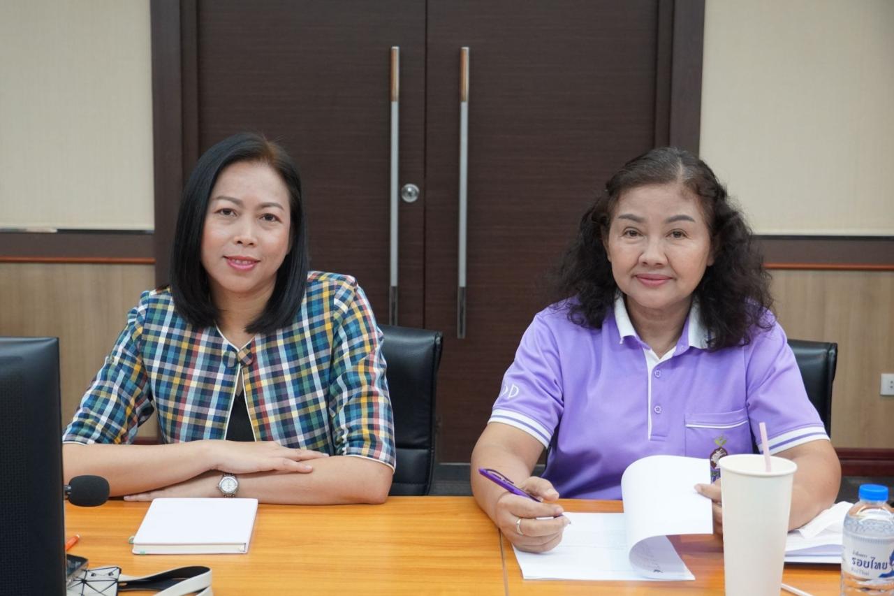 ภาพประกอบที่ 6