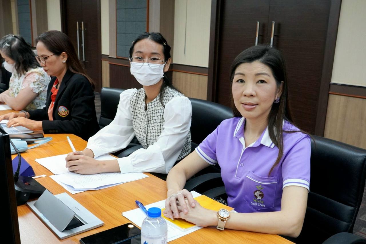 ภาพประกอบที่ 7