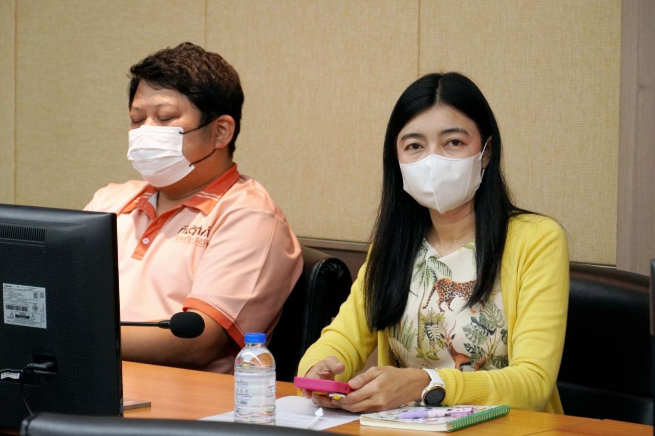 ภาพประกอบที่ 8