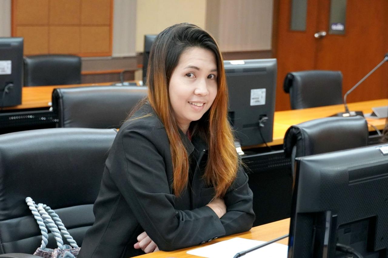 ภาพประกอบที่ 9