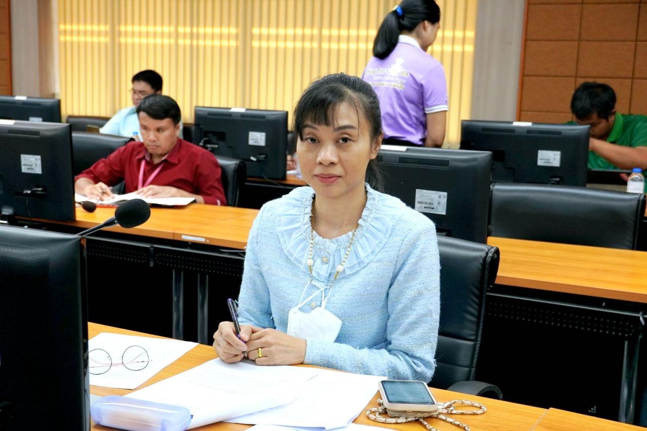 ภาพประกอบที่ 10