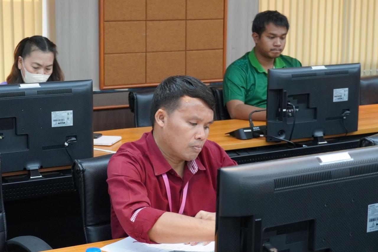 ภาพประกอบที่ 11