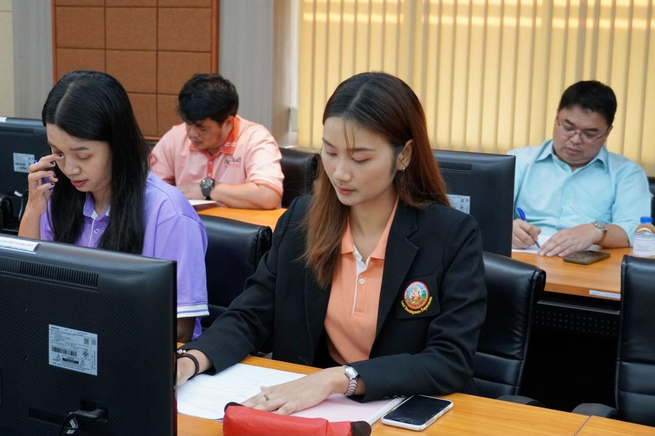 ภาพประกอบที่ 12