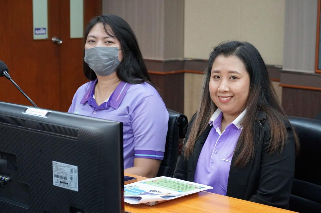 ภาพประกอบที่ 13