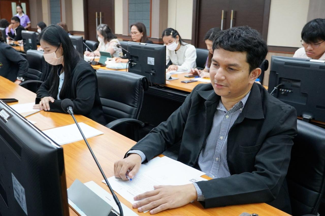 ภาพประกอบที่ 14