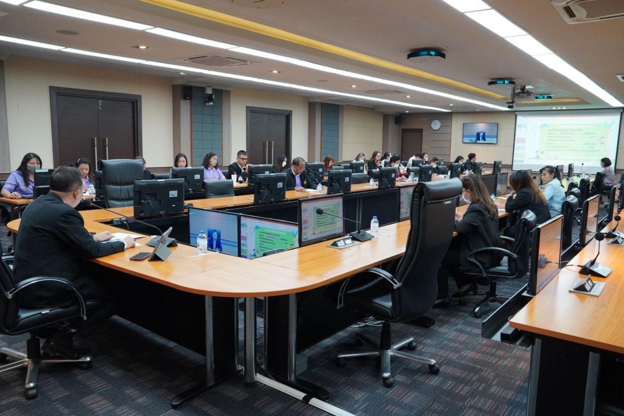 ภาพประกอบที่ 16