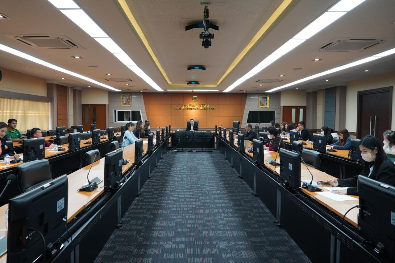 ภาพประกอบที่ 18