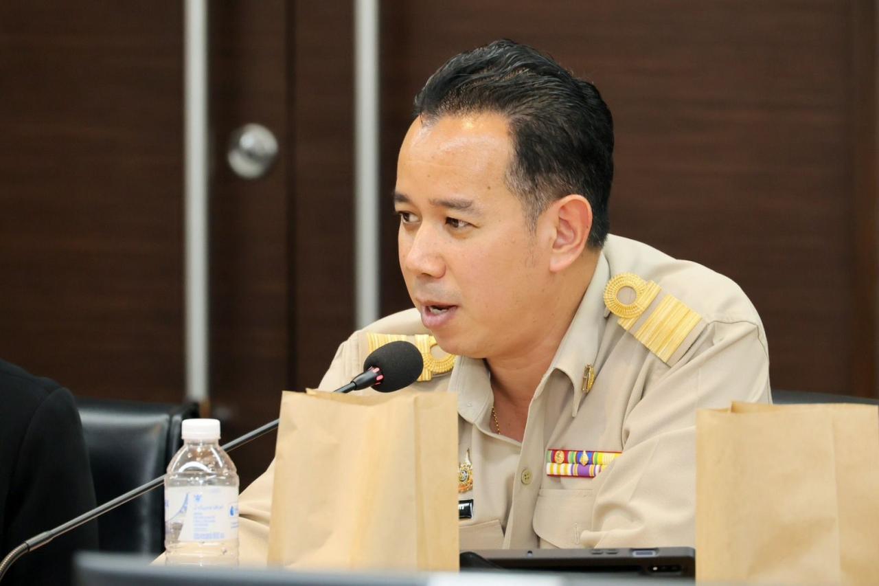 ภาพประกอบที่ 1