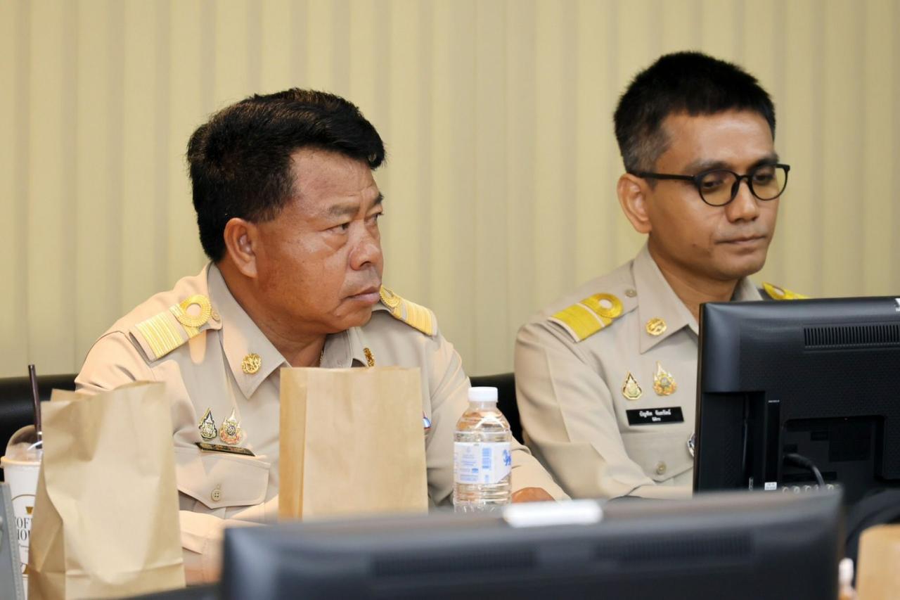 ภาพประกอบที่ 5