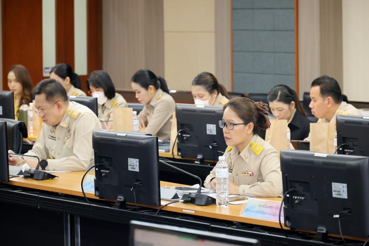 ภาพประกอบที่ 6