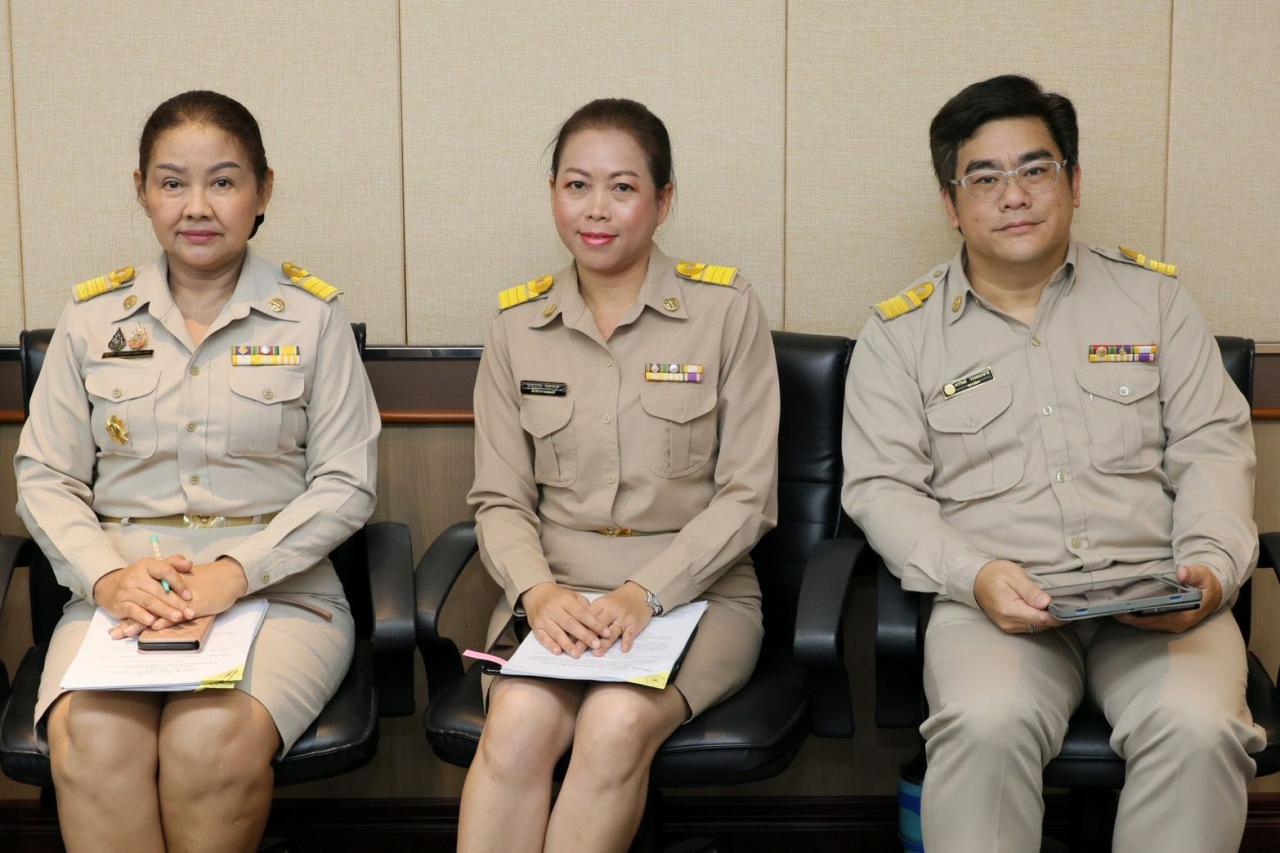 ภาพประกอบที่ 7