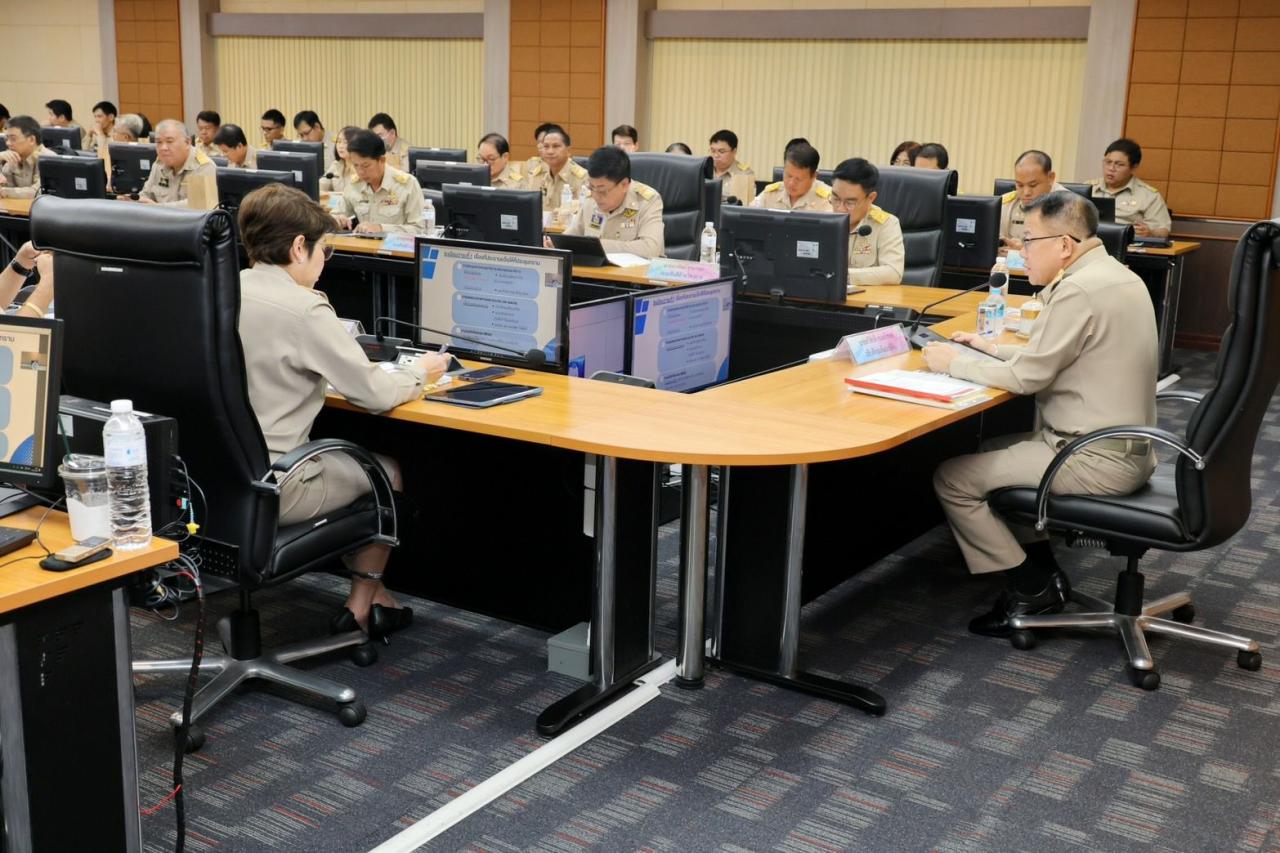 ภาพประกอบที่ 8