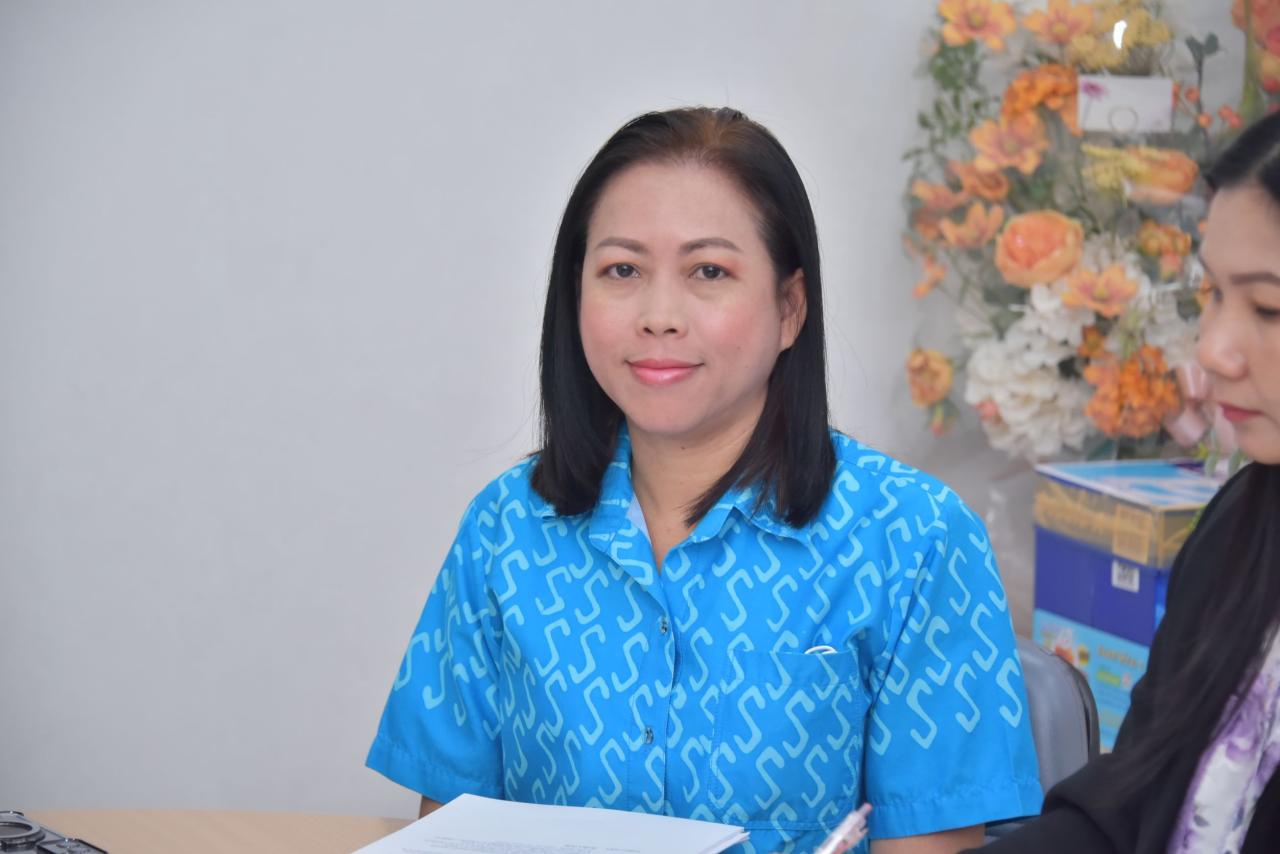 ภาพประกอบที่ 1