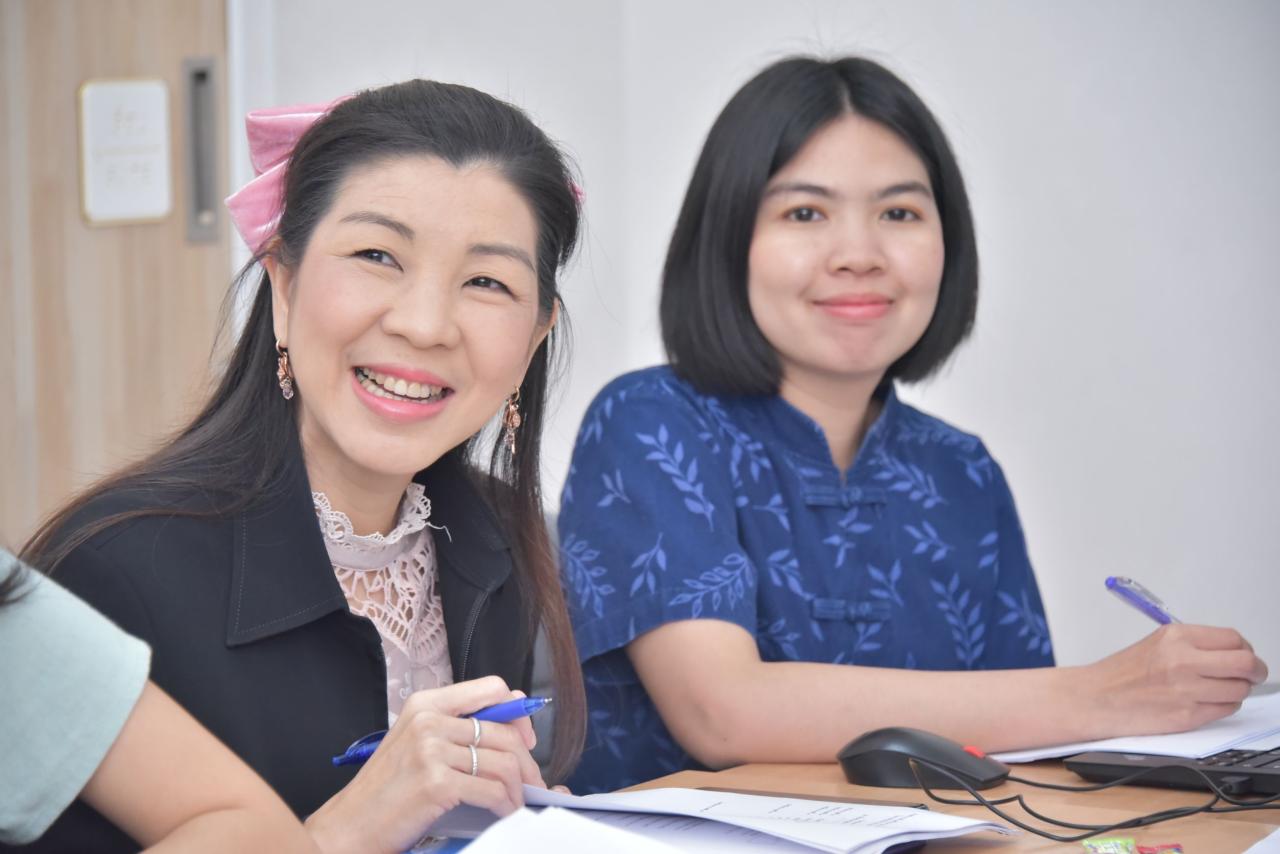 ภาพประกอบที่ 3