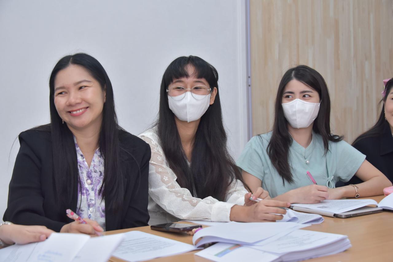 ภาพประกอบที่ 8