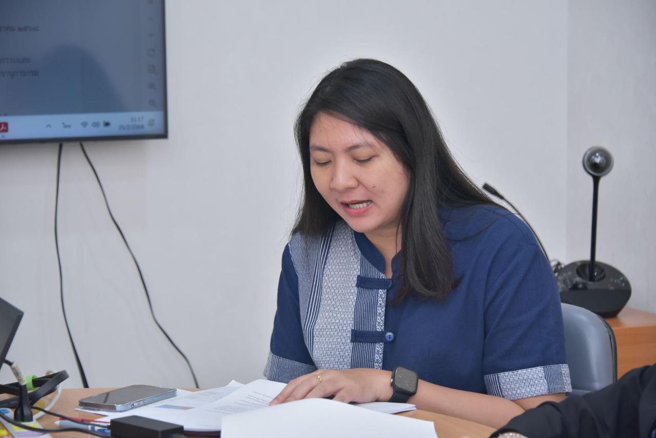 ภาพประกอบที่ 10