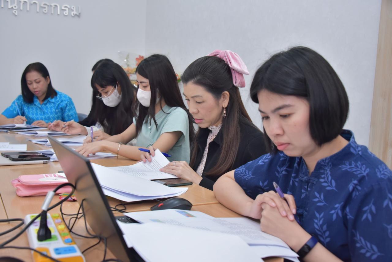 ภาพประกอบที่ 14