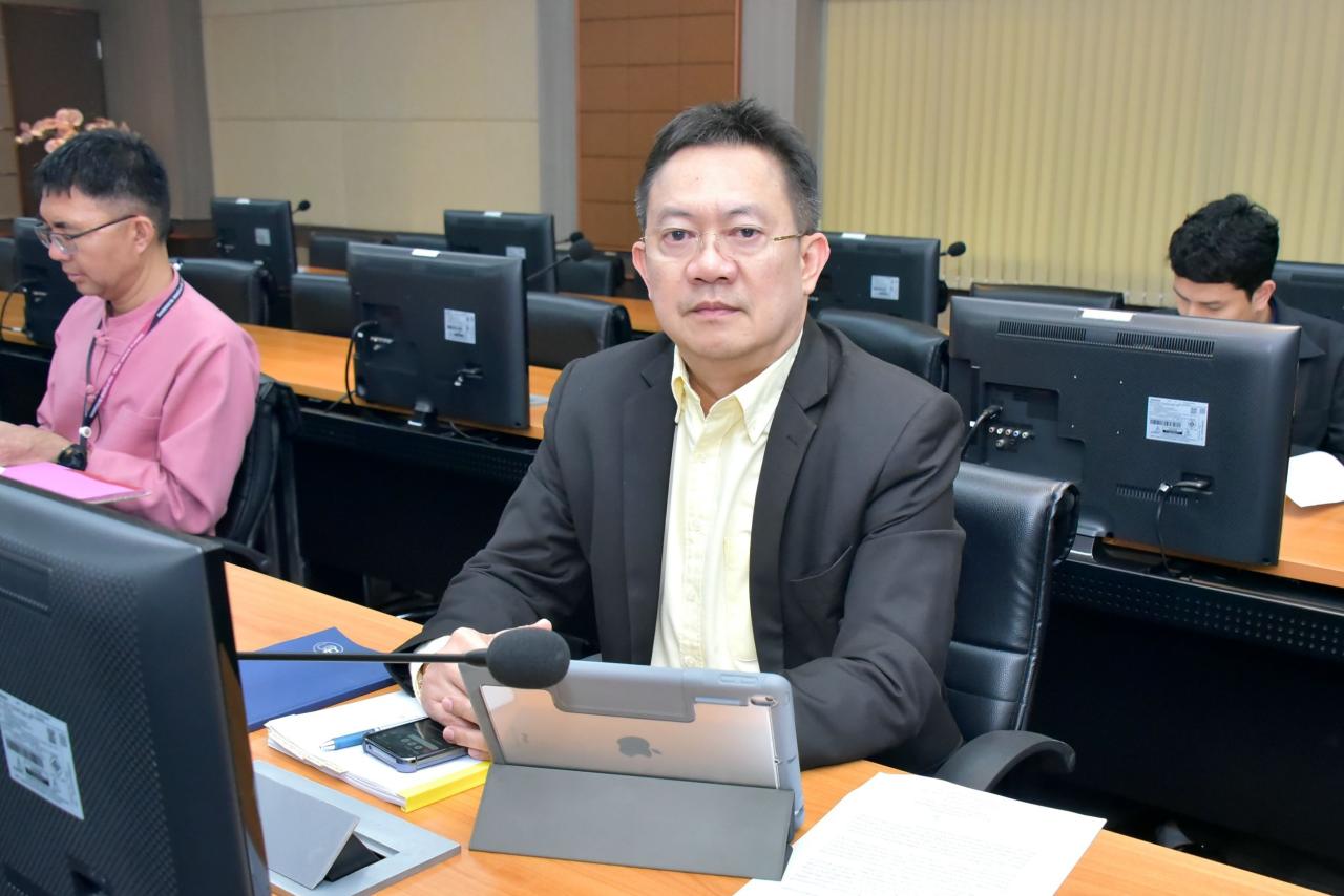 ภาพประกอบที่ 0