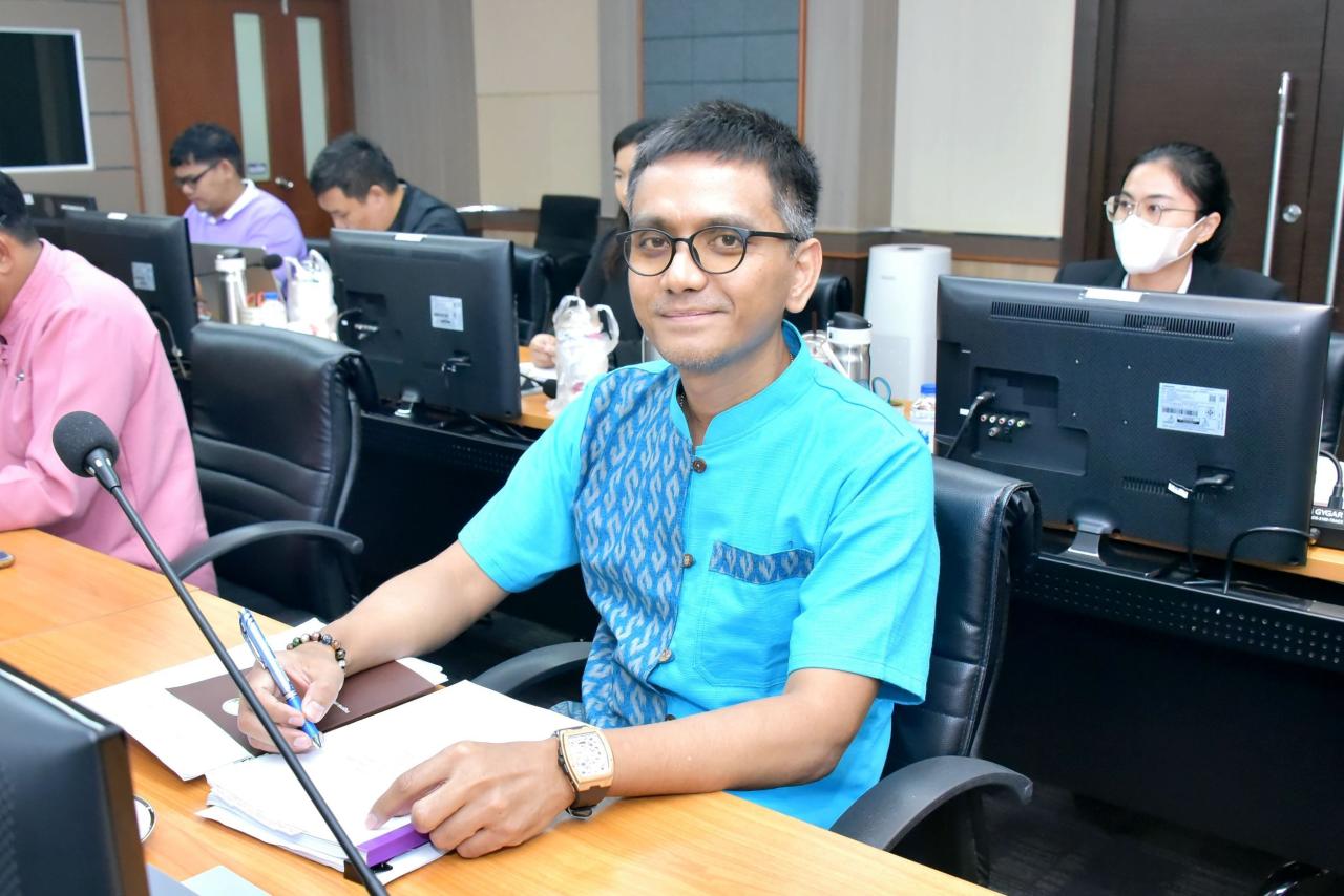 ภาพประกอบที่ 2