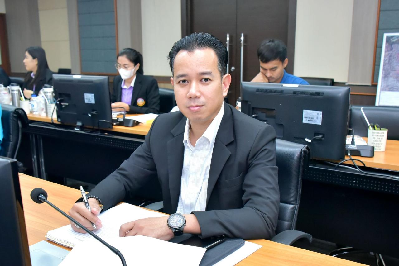 ภาพประกอบที่ 4