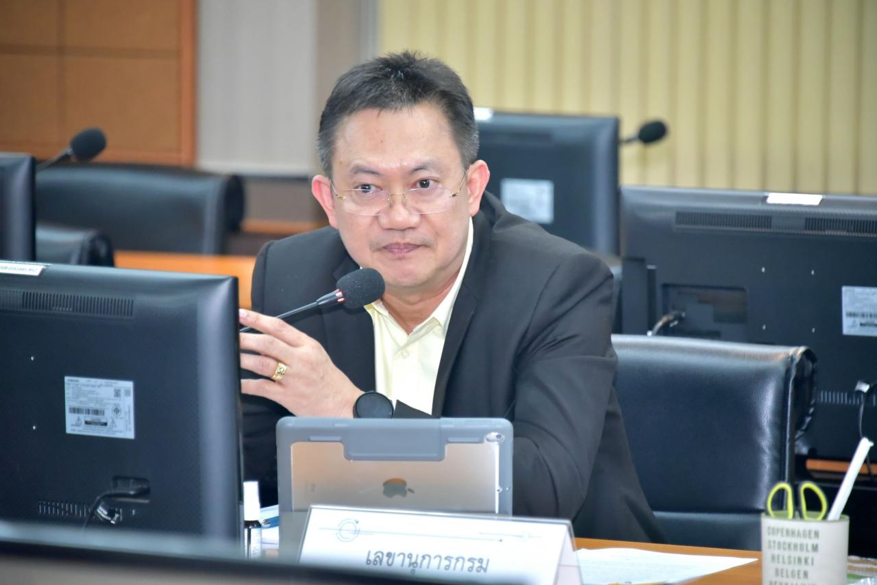 ภาพประกอบที่ 6