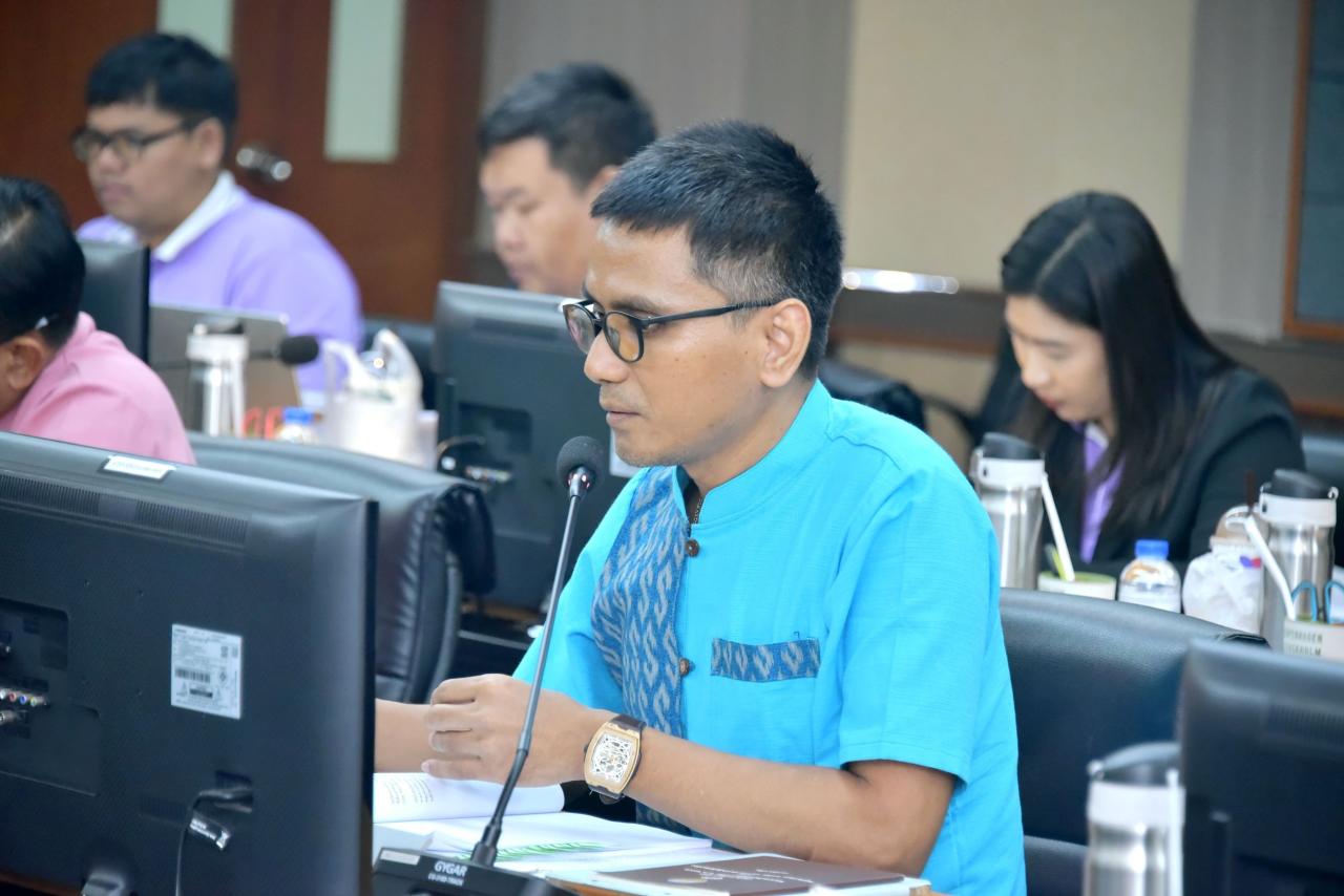 ภาพประกอบที่ 8