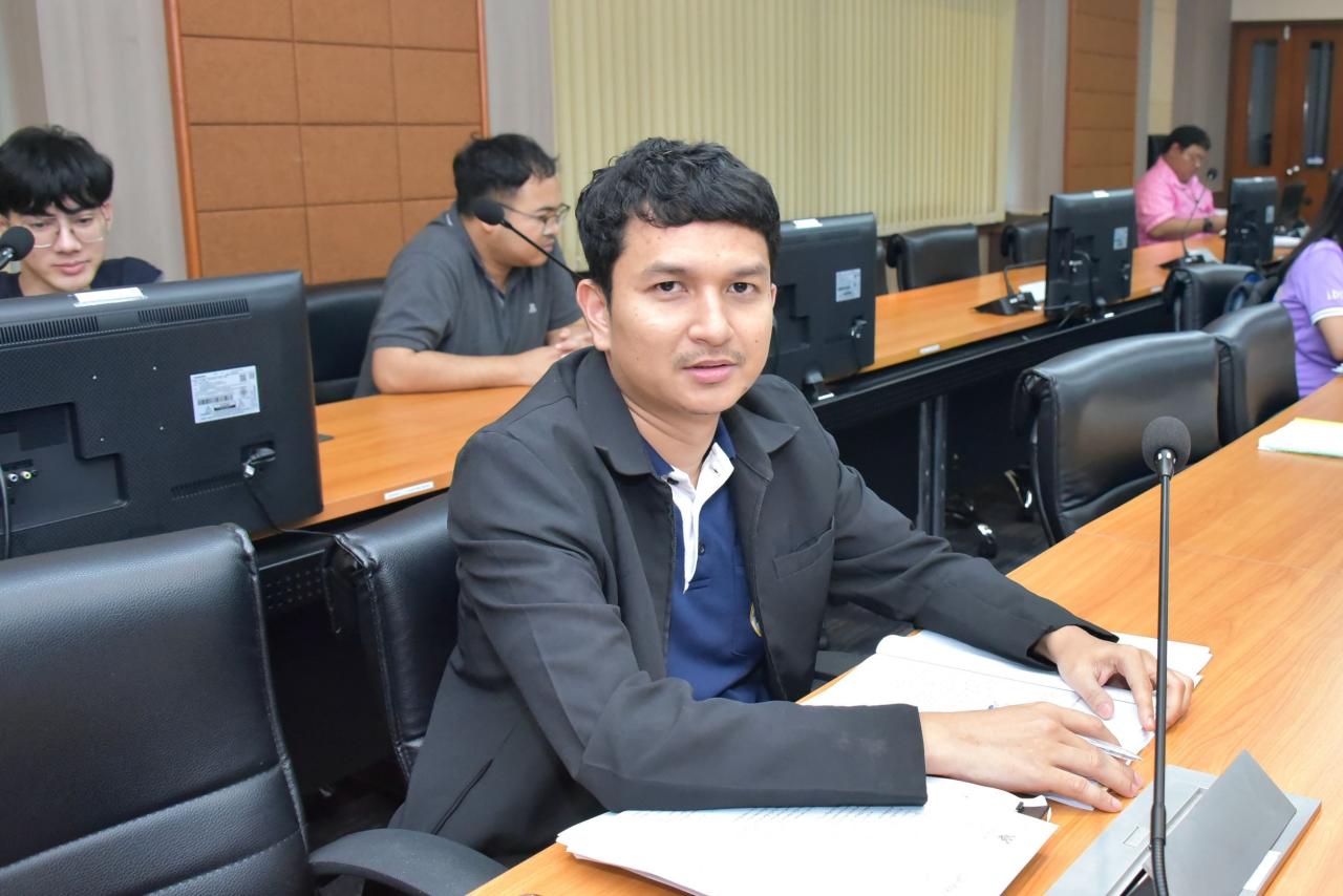 ภาพประกอบที่ 11