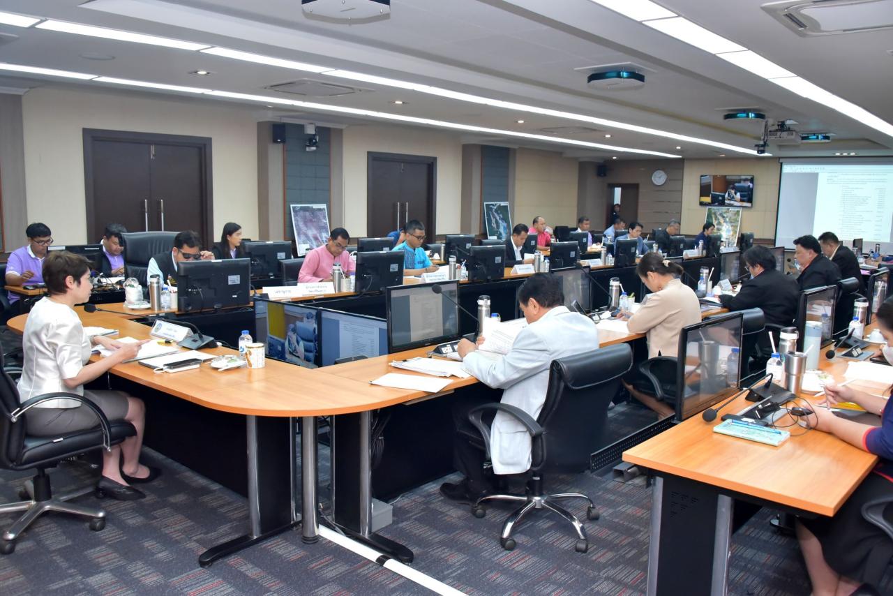 ภาพประกอบที่ 13