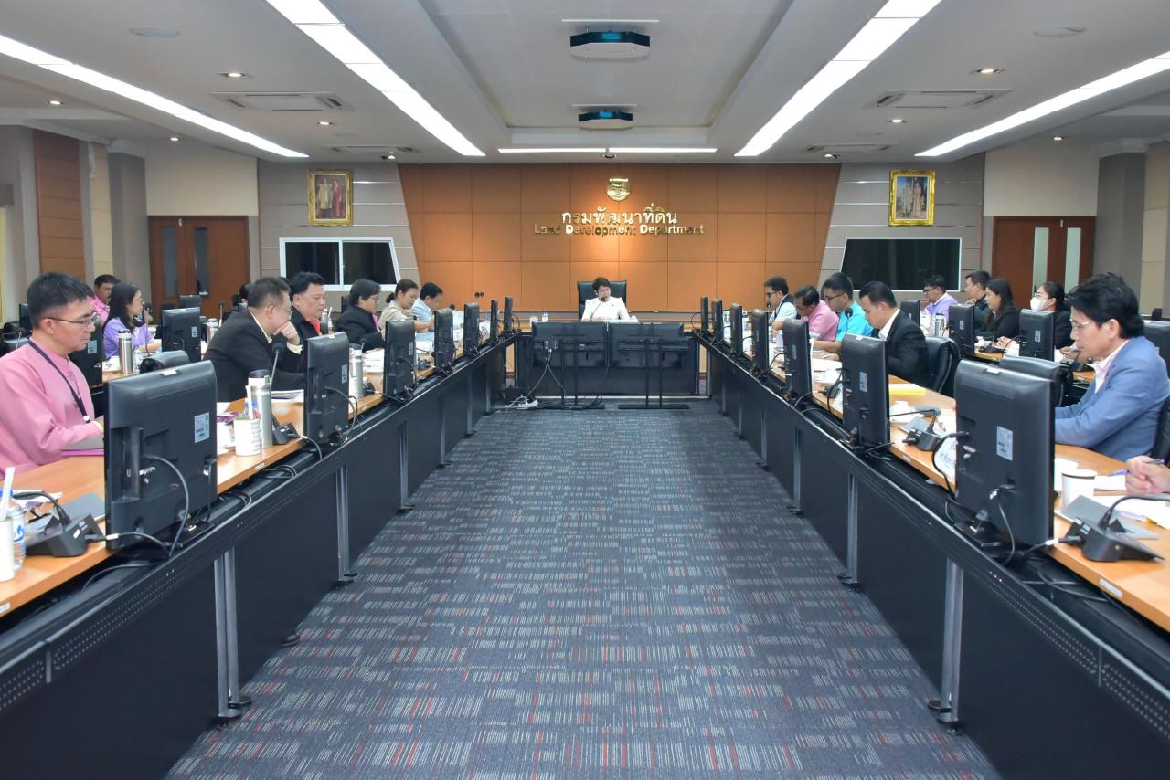 ภาพประกอบที่ 14