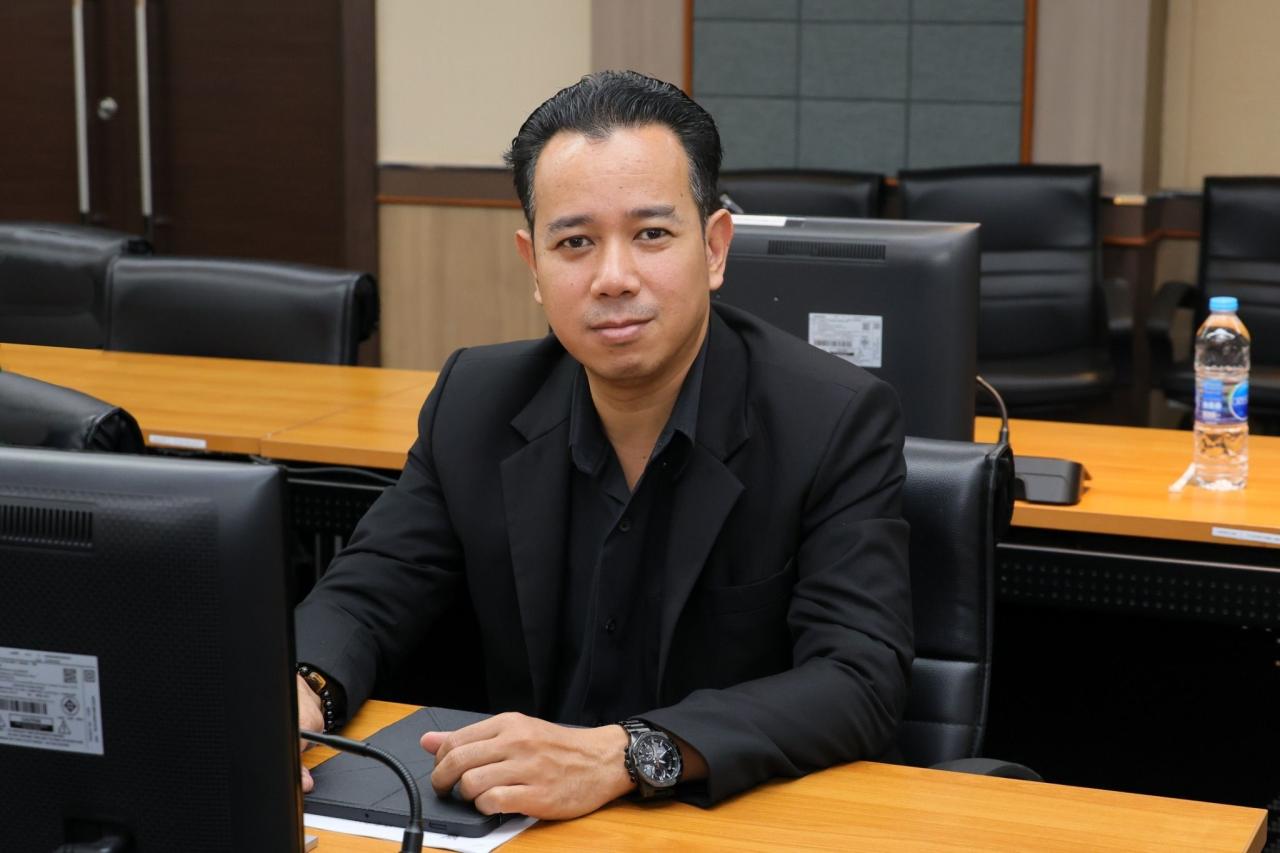 ภาพประกอบที่ 0