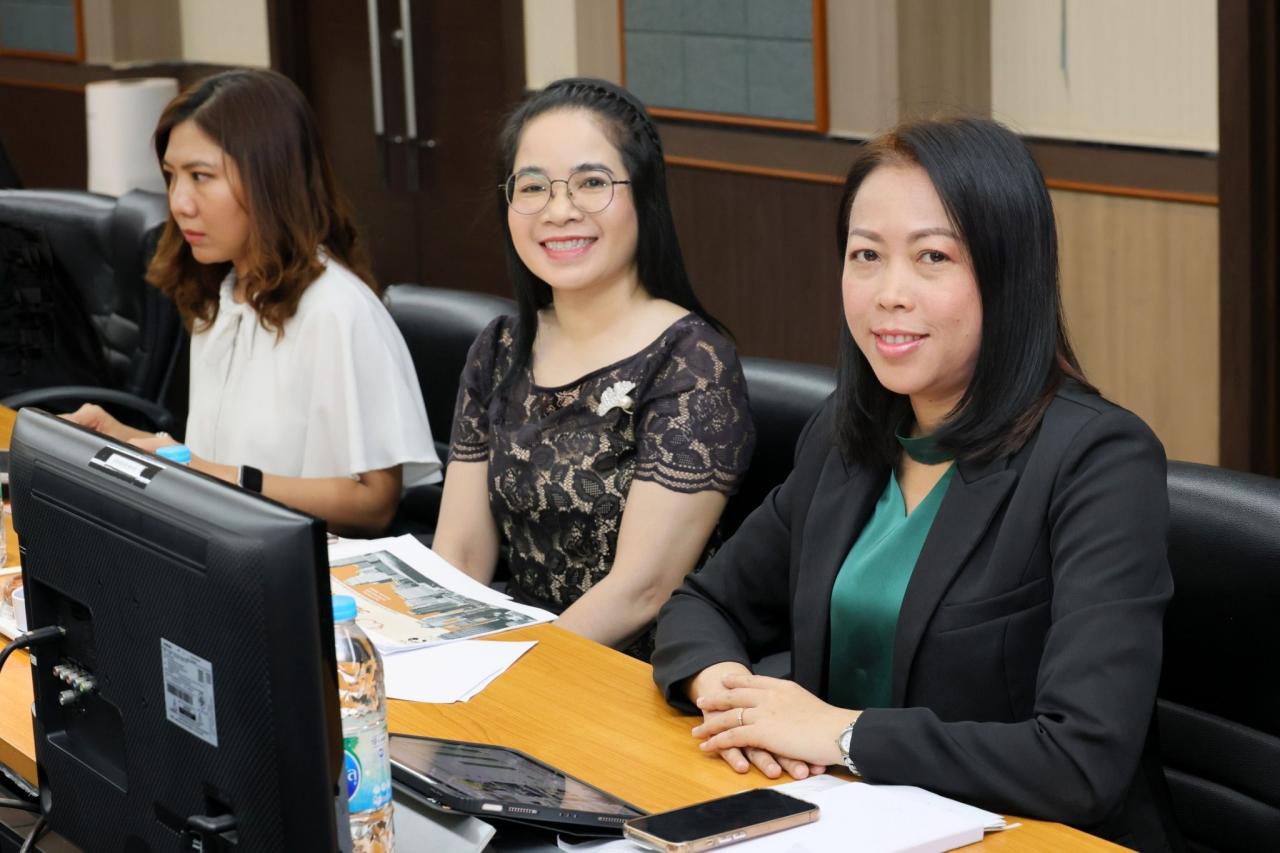 ภาพประกอบที่ 1