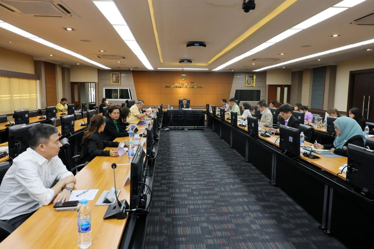 ภาพประกอบที่ 3