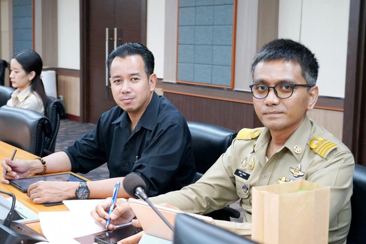 ภาพประกอบที่ 0