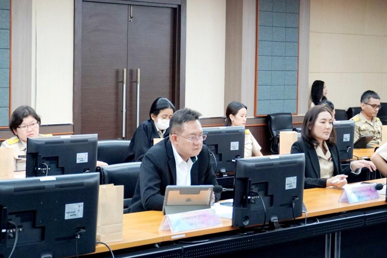 ภาพประกอบที่ 2