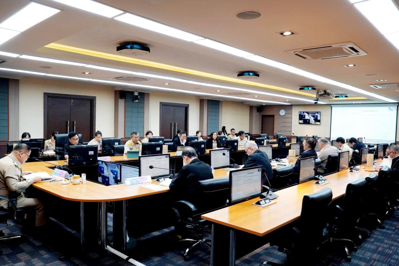 ภาพประกอบที่ 4