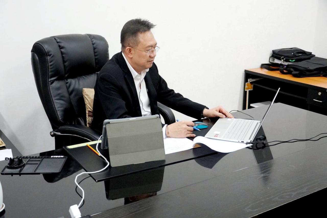 ภาพประกอบที่ 0