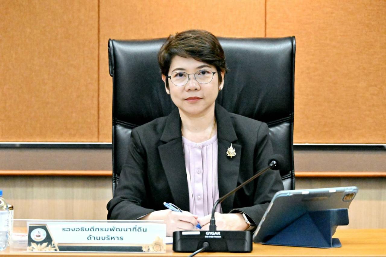 ภาพประกอบที่ 0