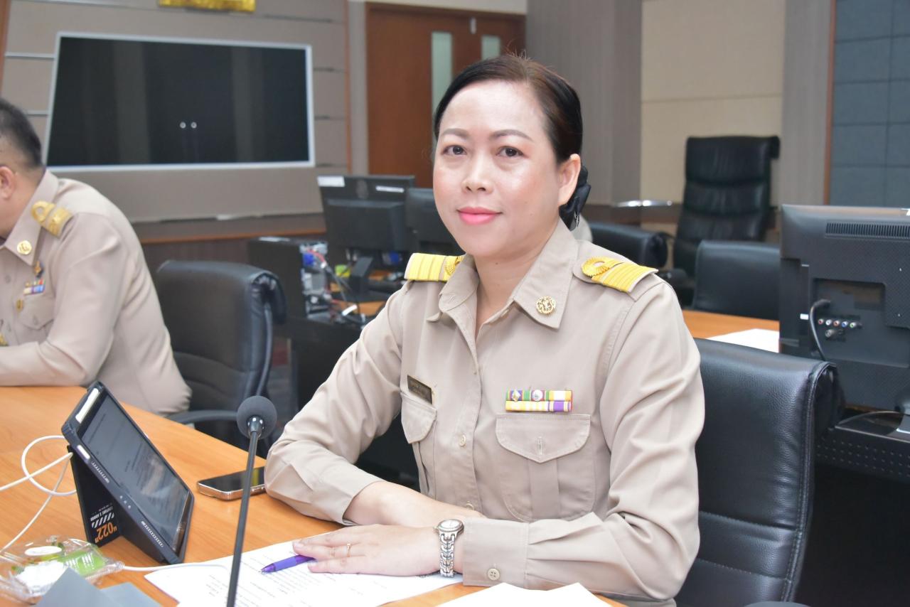 ภาพประกอบที่ 1