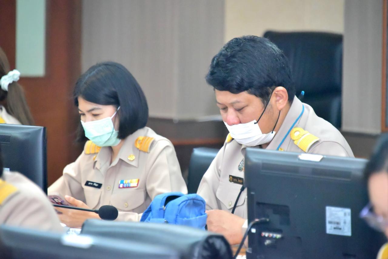 ภาพประกอบที่ 2