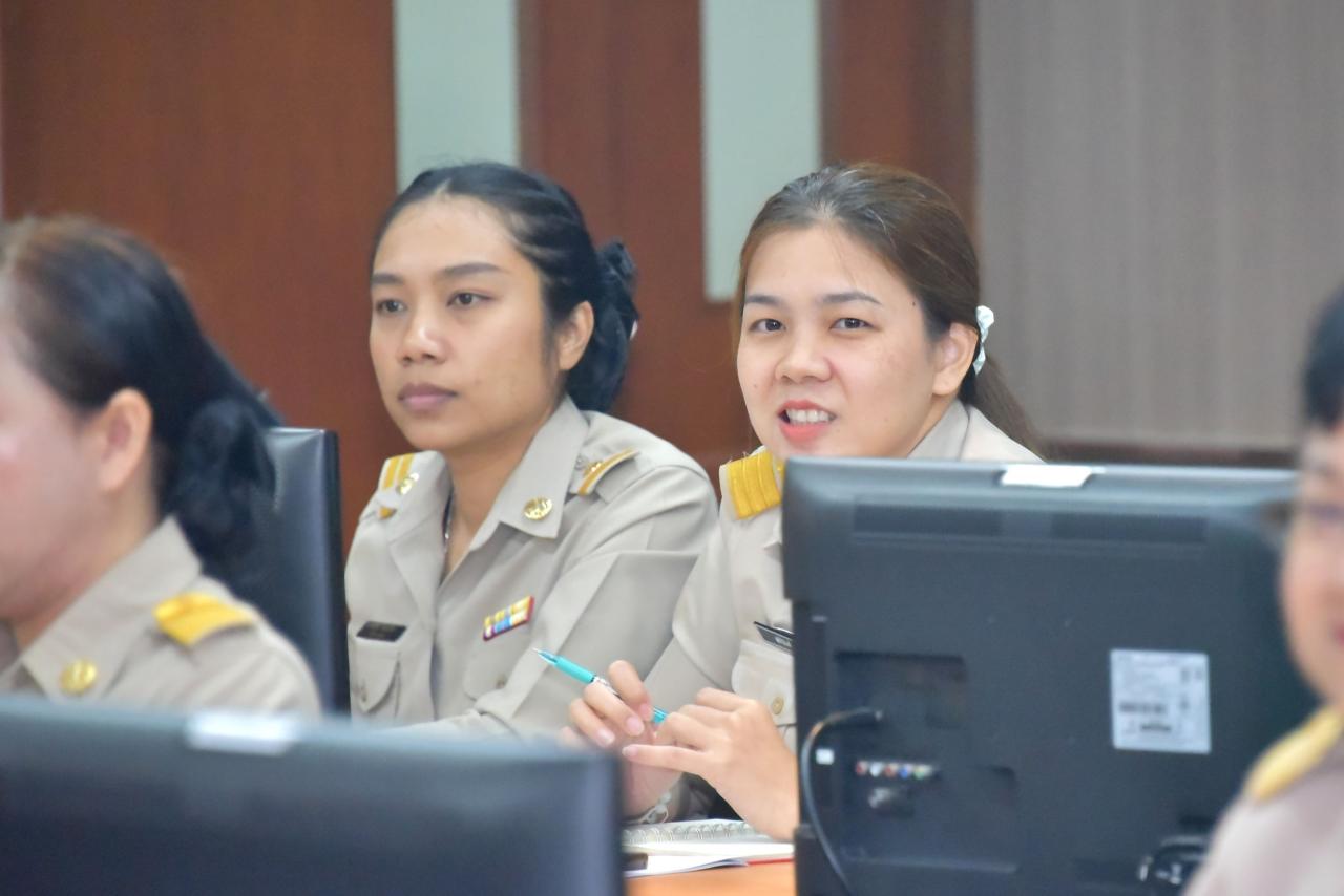 ภาพประกอบที่ 3