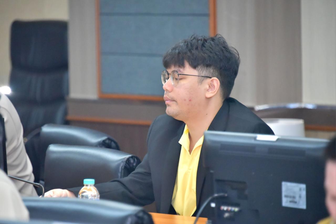 ภาพประกอบที่ 4