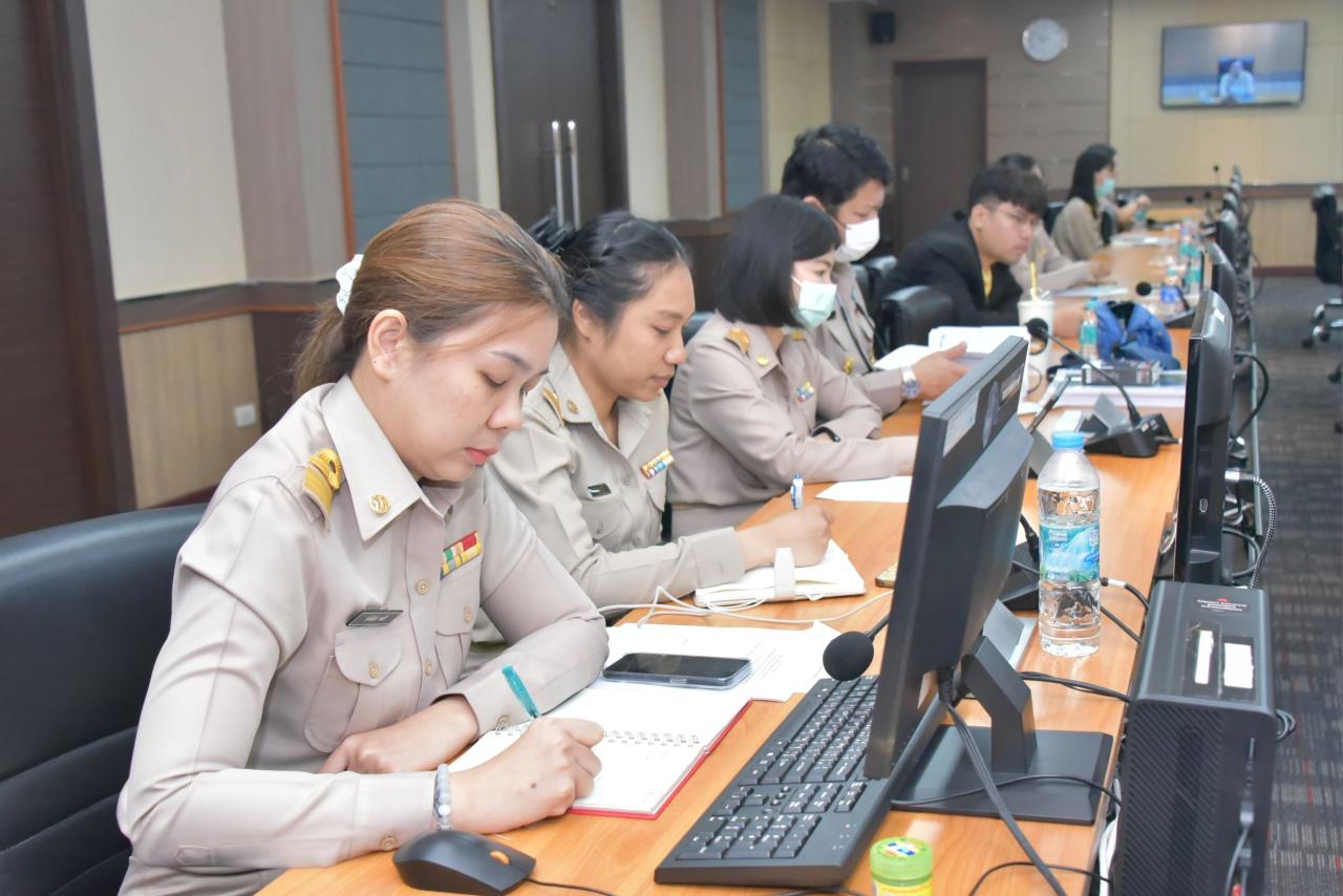 ภาพประกอบที่ 5