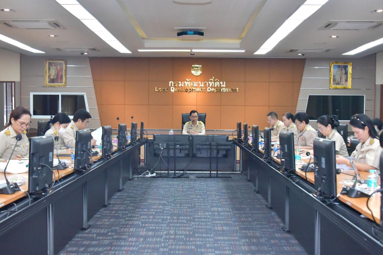 ภาพประกอบที่ 7