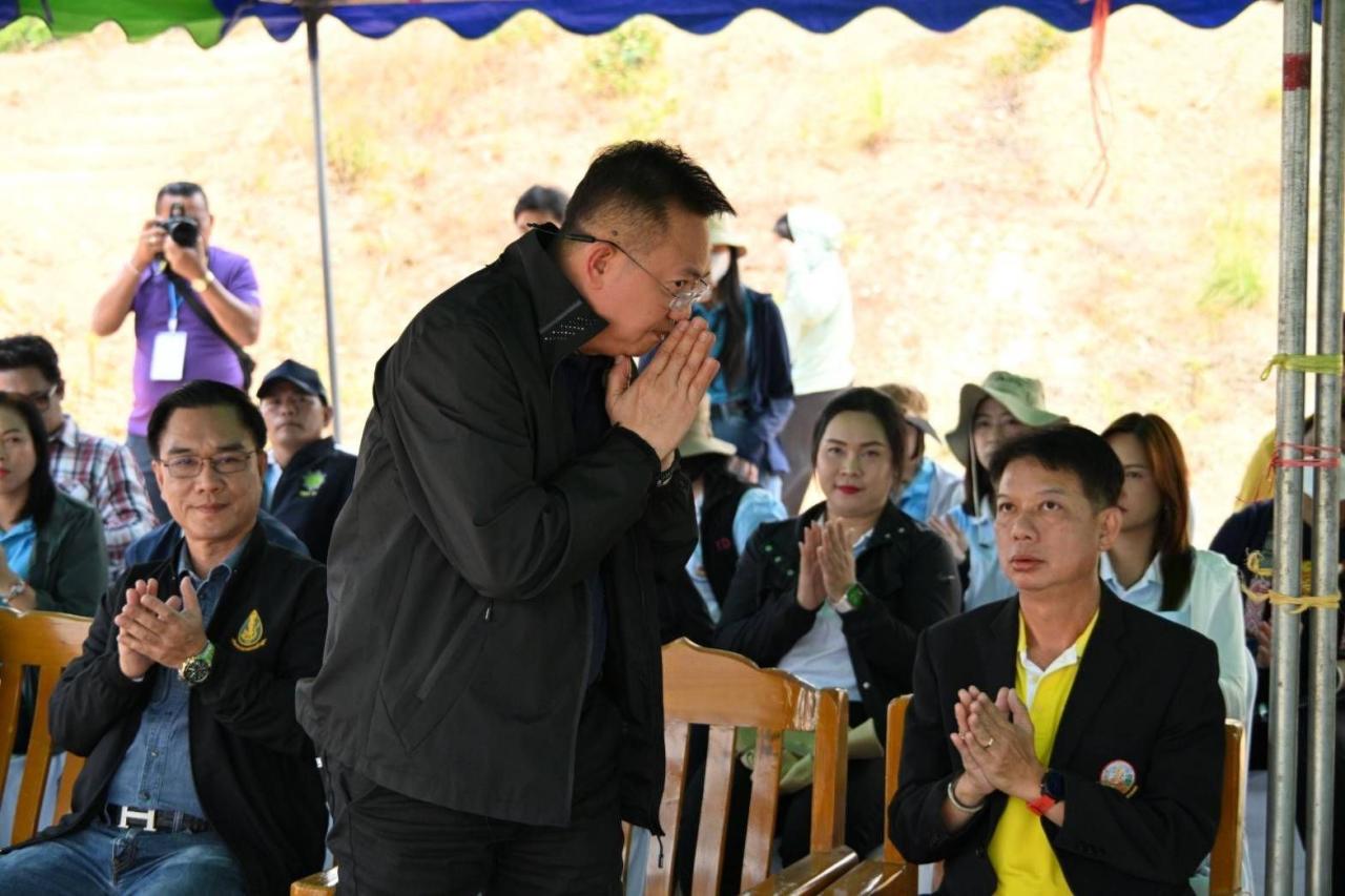 ภาพประกอบที่ 0