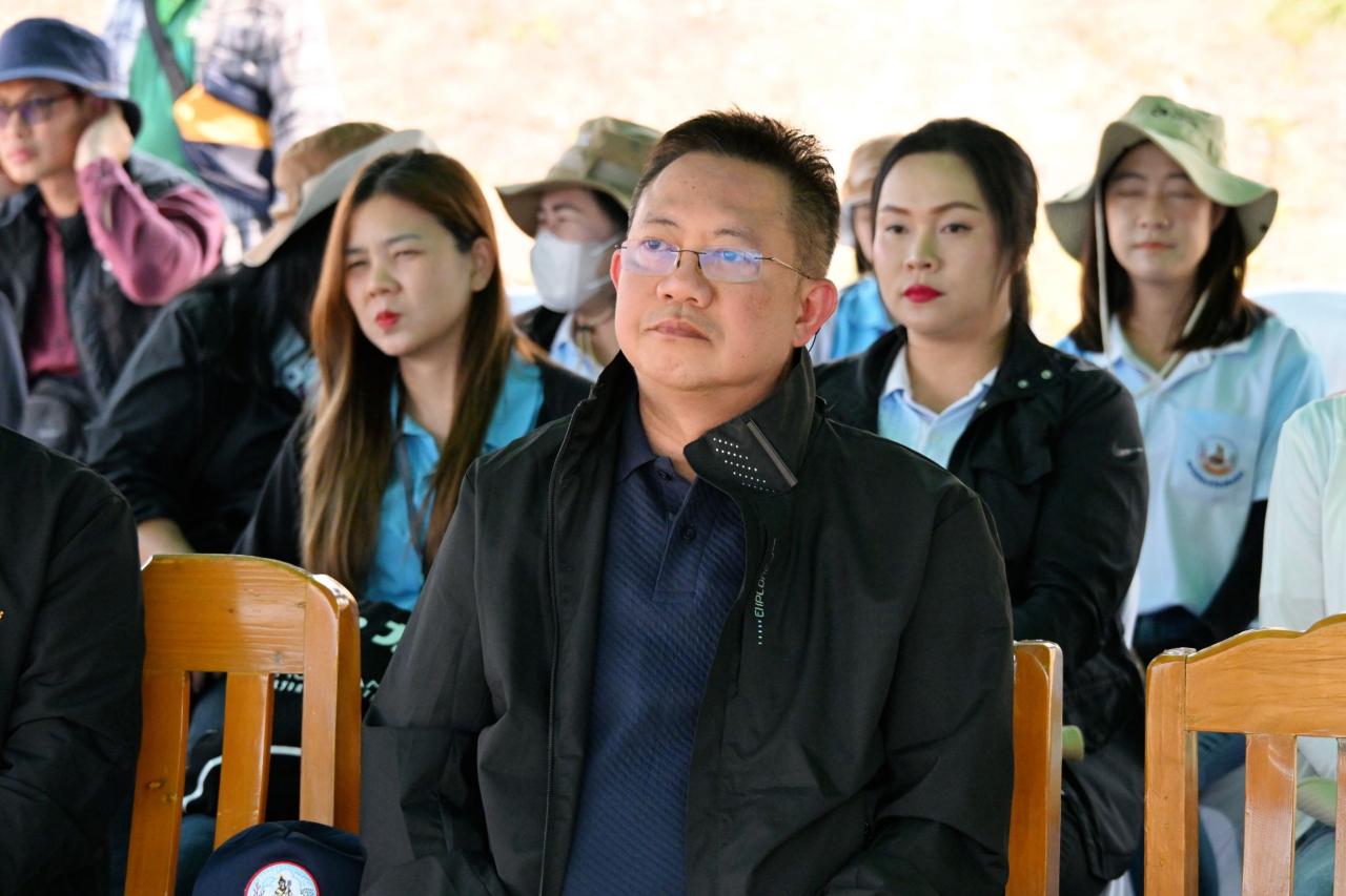 ภาพประกอบที่ 1